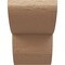 Ekena Millwork 4in. W x 6in. H x 20in. L Crestline Woodgrain TimberThane Rafter Tail, Primed Tan RFTUR04X06X20CRERCPR - alternate 5